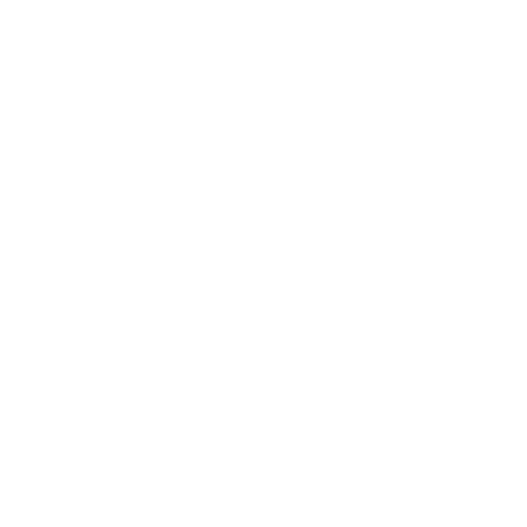 Massage Therapists