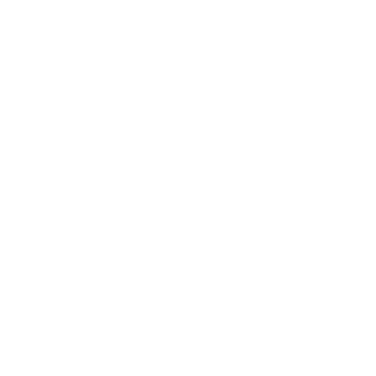 Podiatrists