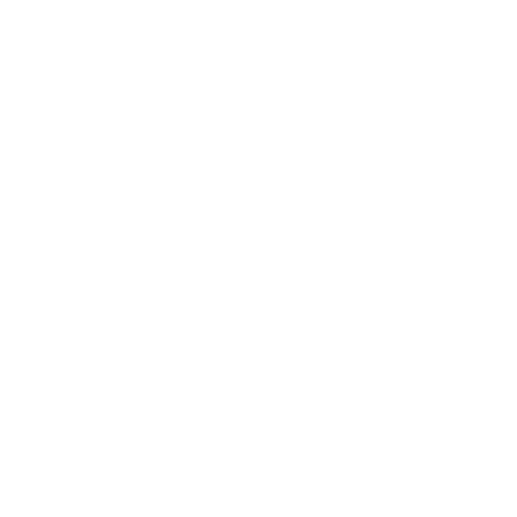 Psychologists