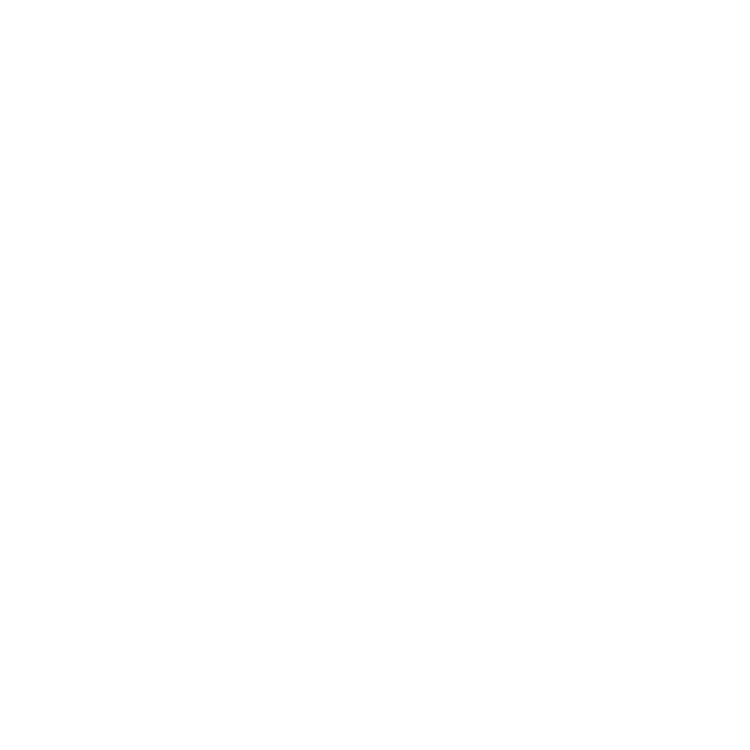 Registrars