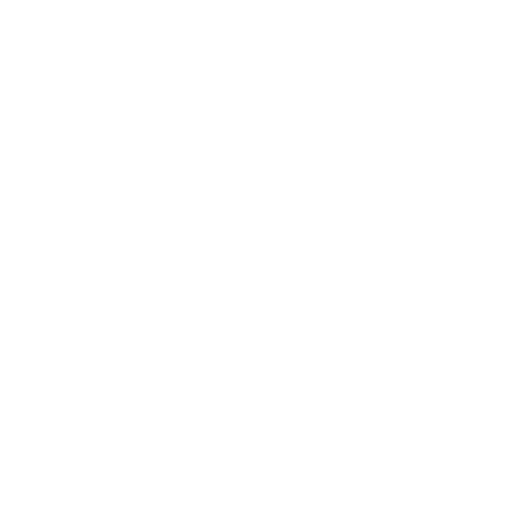 sport-physicians