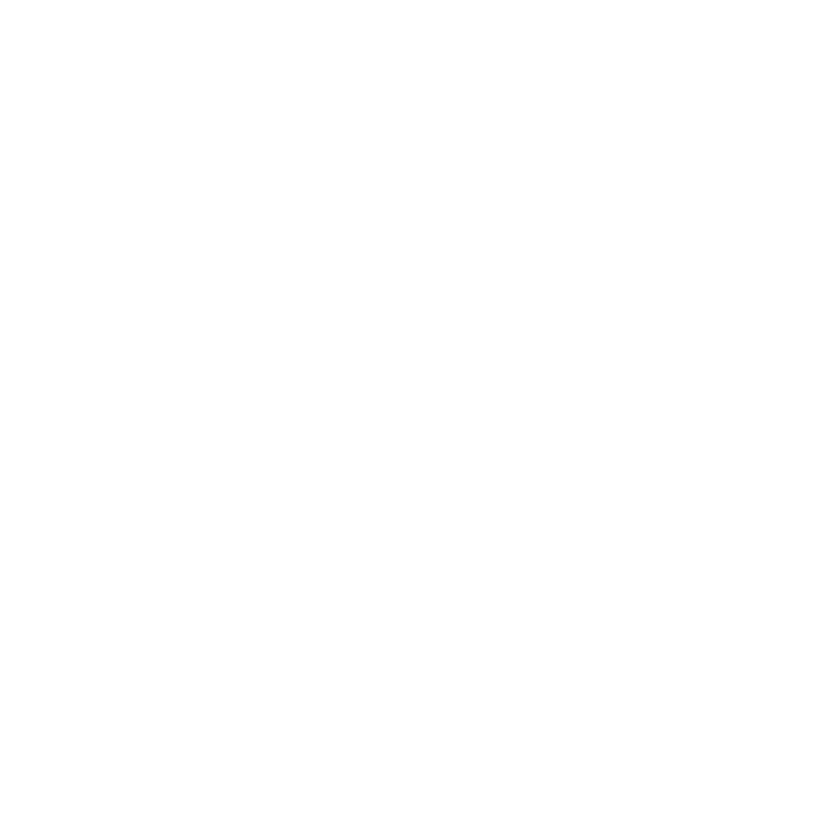 HandTherapists